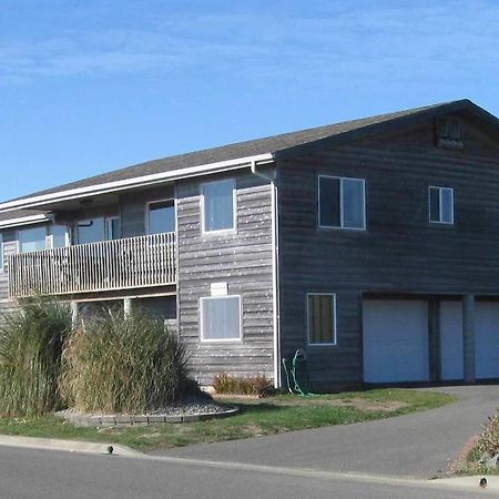 Coquille Point Condo Бандън Стая снимка
