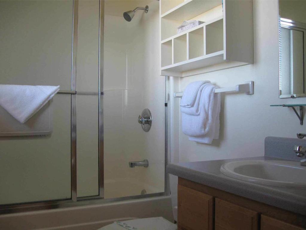 Coquille Point Condo Бандън Стая снимка